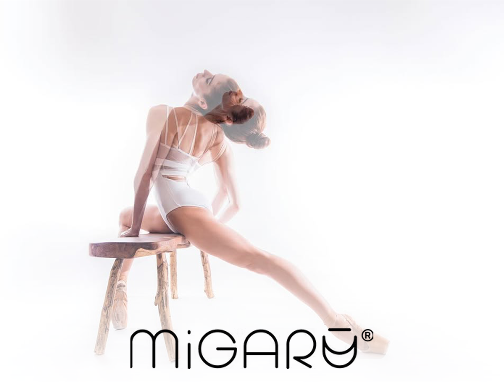 MIGARU academy content